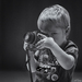 Aj ja budem fotografom