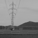 energiu na hrad?