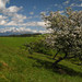 Jarné Tatry