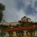 Trenciansky Hrad