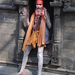 pasupatinath