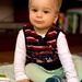 Richard