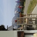 Grente Alm