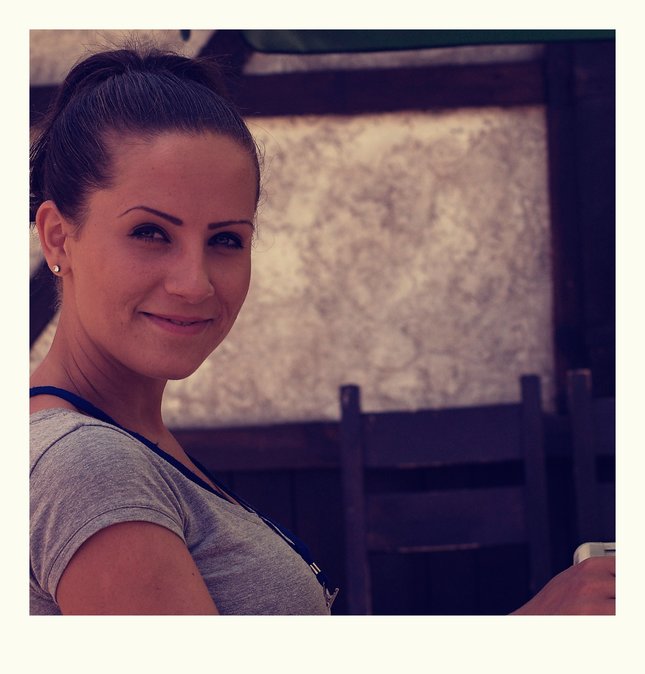 Pohľad