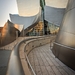 Walt Disney Concert Hall