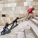 Little Help