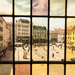 Okno do Bratislavy