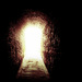 Svetlo na konci tunela