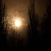 silvester 2011 v Starej Lubovni...