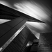 City Shapes III