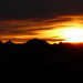 Vysoké Tatry