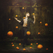 Orange Universe
