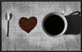 # Láska ku káve #
