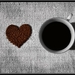 # Láska ku káve #