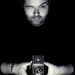 autoportret
