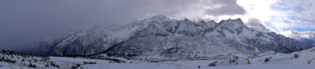 Po búrke vykukne opäť slnko, alebo svetlá budúcnosť v novom roku