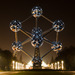 Atomium