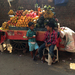 working kids