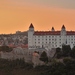 Večerný Hrad