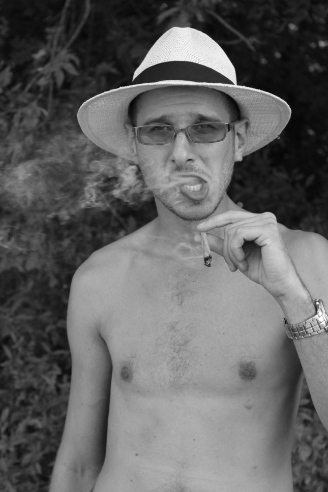 Pohodička2