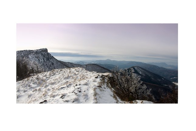 Kľak