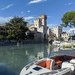 Sirmione