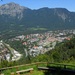 Mestečko