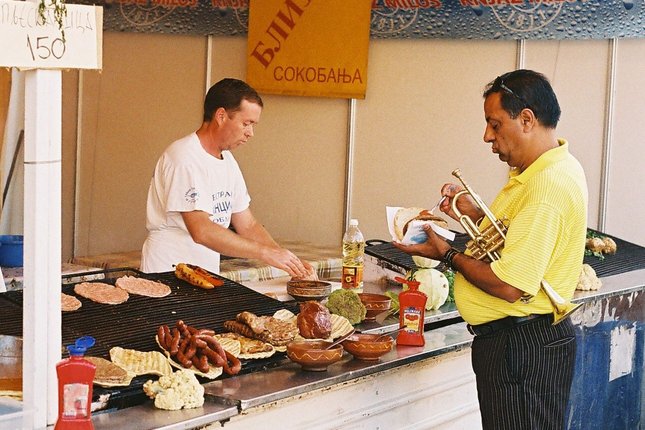 GučaTrumpetFestival3