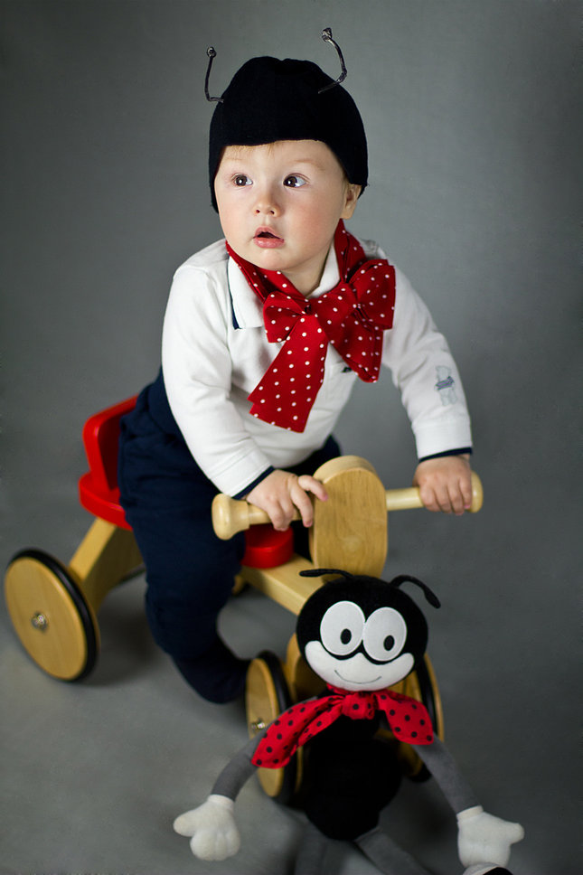 Oliverko
