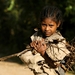 Meseret
