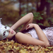 masquerade
