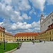 Hrad