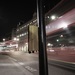 night street