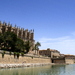 La Seu-Katedrála