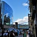 Camden Lock