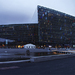 Harpa