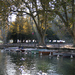 Annecy