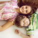 siblings love