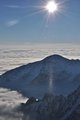 mrazive Tatry