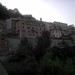 GROTTAMARE TALIANSKO