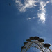 London Eye