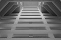Atrium