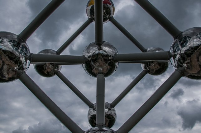 atomium