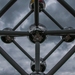 atomium