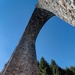 Viadukt