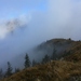 Na hrebeni