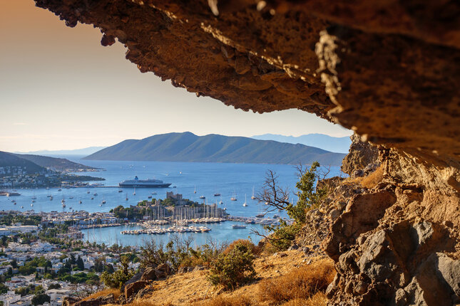 Bodrum