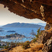 Bodrum