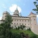 Zámok snov