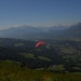 Gaisbergspitze